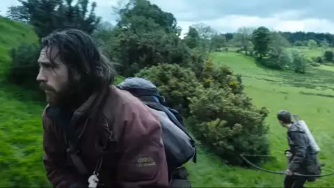 ¿De qué trata la película “28 Años Después”_; video.jpg