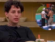 La Granja VIP