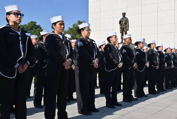 Semar Universidad Naval.jpg