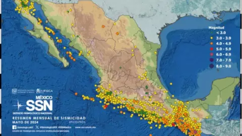 Sismológico.jpg