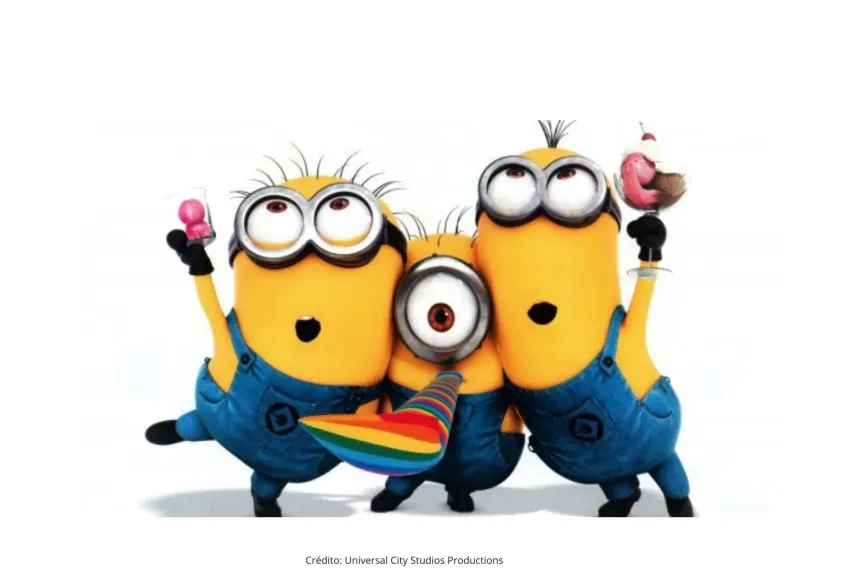 Minions MiVillanoFavorito (8).jpg