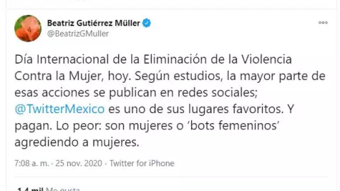 beatriz-gutierrez-twitter1.jpg