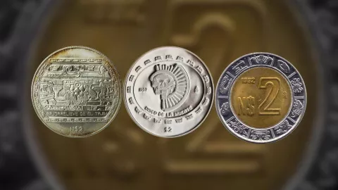 Moneda de 2 pesos super valiosa .jpg