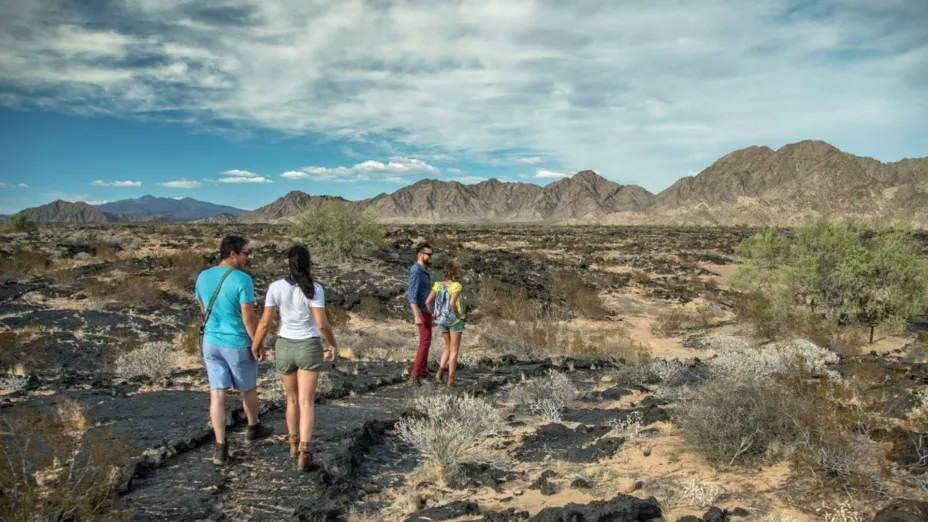 SECTUR VACACIONISTAS.jpeg