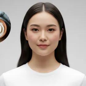 /estilo-de-vida/como-hacer-mascarilla-cabello-yogur-natural-beneficios