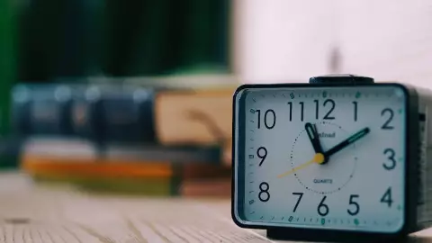 La eliminación del horario de verano ya tiene fecha, esto sabemos