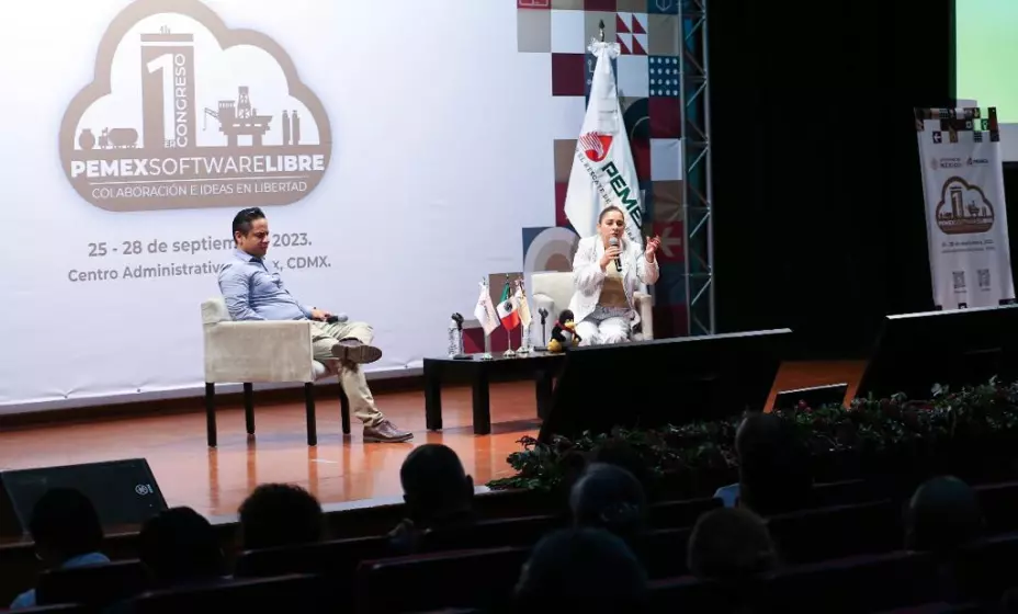 WhatsApp Image 2023-10-02 at 11.43.55.jpeg