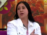 Abandonó a mis hijos con su madre, programa del 30 de octubre 2026 de Acércate a Rocío