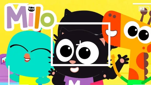 milo