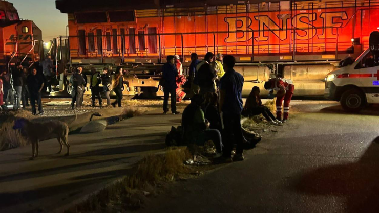 choque tren ciudad juárez.jpg