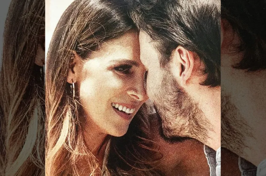 Rodrigo y Adianez romanticos.jpg