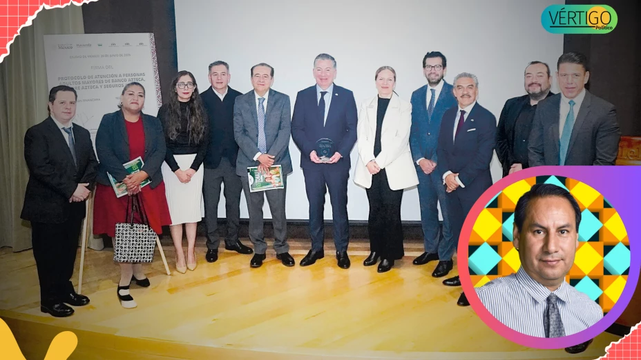 Copia de COLUMNAS (1920 × 1080 px)-18.png