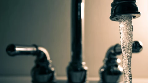 horario de agua Chihuahua.jpg