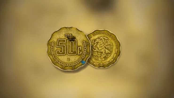Moneda de 50 centavos vale 1 mdp.jpg