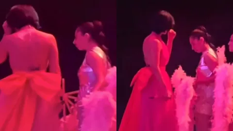 El VIDEO que mostraría a Ángela Aguilar llorando por abucheos en show.jpg