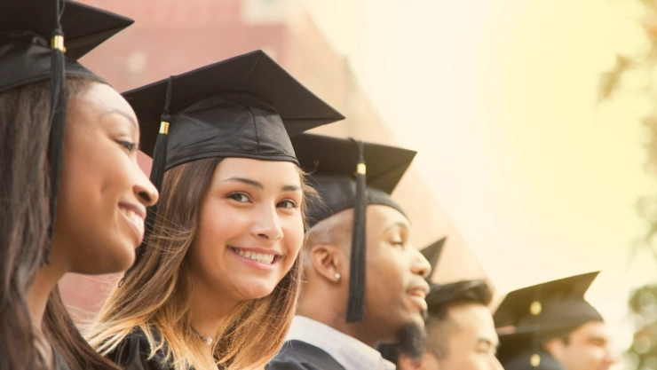 Harvard no es más la mejor universidad del mundo, según un ranking especializado