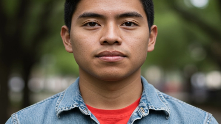 ¿A qué hora puedo ir a tramitar la CURP biométrica en el Edomex?