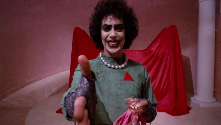 Pel&iacute;culas de culto