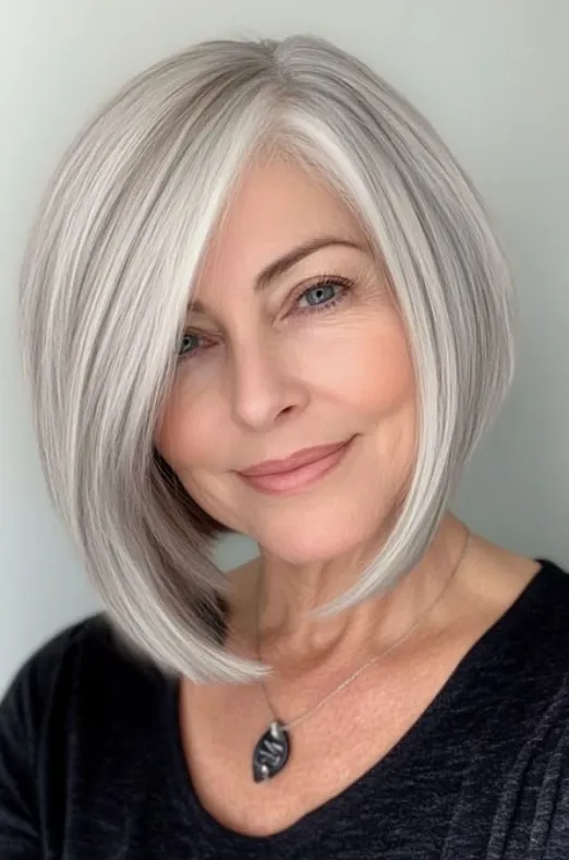 cortes de pelo para mujeres
