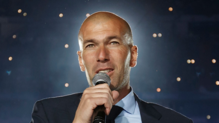 ZIZOU.png