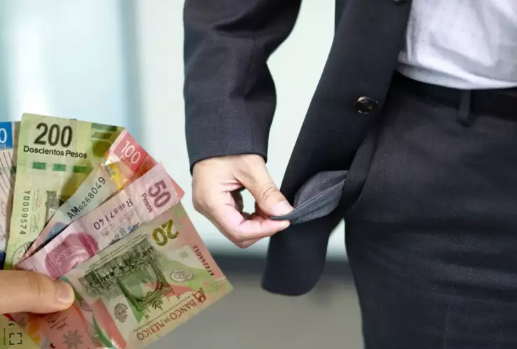 Requisitos para el Seguro de Desempleo en CDMX