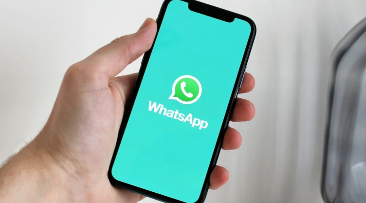 nuevo requisito WhatsApp 11 abril 2024.jpg