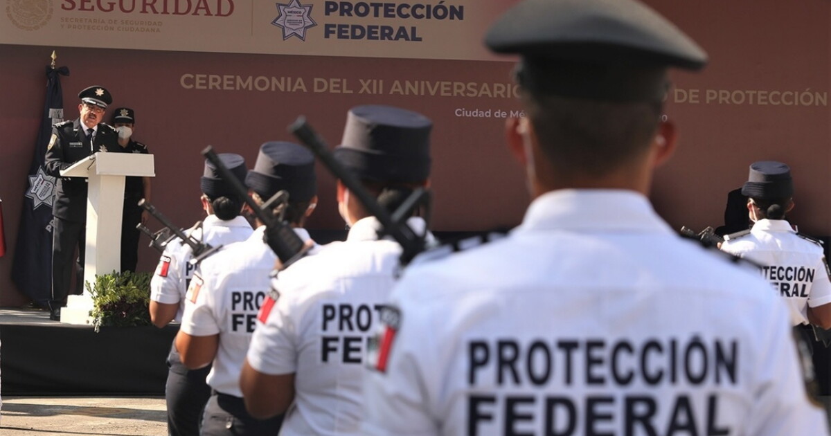 Reclutamiento de guardia federal: Cuándo, dónde y qué vacantes habrá