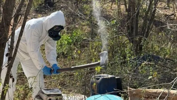 realizan-operativo-antidroga-morelia-guanajuato-durango