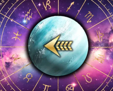 /horoscopos/signos-afectados-mercurio-retrogrado-octubre-noviembre-2026