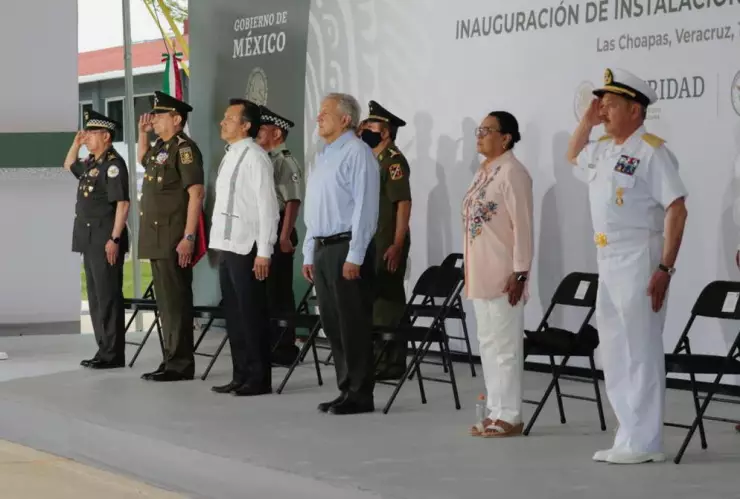 Inauguración Guardia Nacional.jpeg