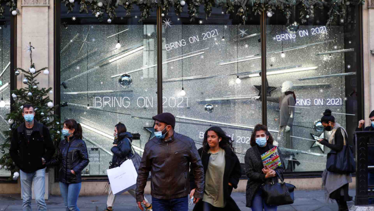 Gran Bretaña covid-19 contagios.jpg