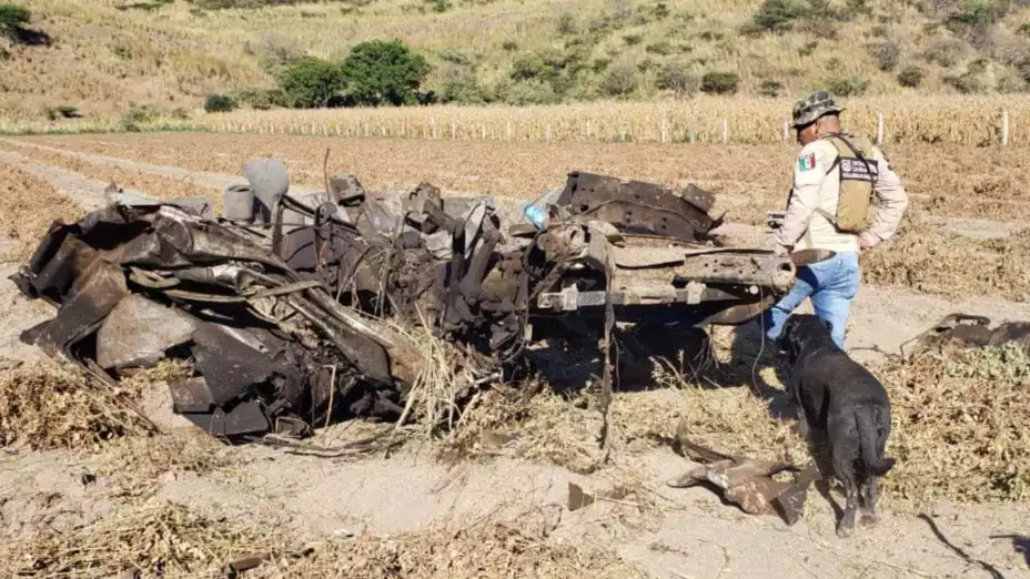 explosion-pipa-nayarit-muertos (1).jpg