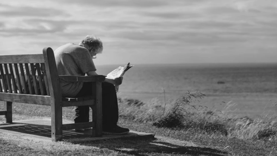 muere abuelito esperando esposa fila matamoros