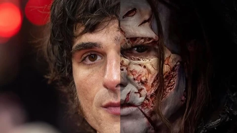 ¿Qué es la terarofilia o sentir atracción por los monstruos.png