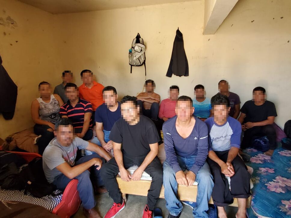 MIGRANTES RESCATADOS EN TAMAULIPAS (5).jpeg