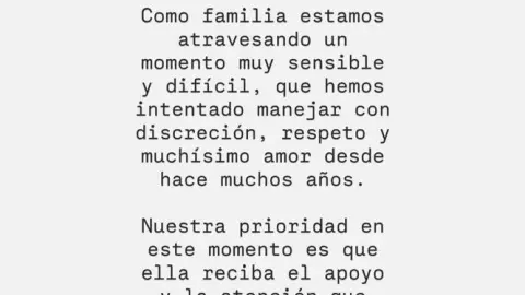 comunicado hermana karol g.jpeg