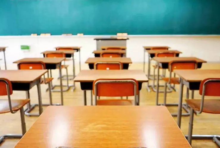 ¿Hay clases en el Día del Estudiante en México? Esto dice la SEP