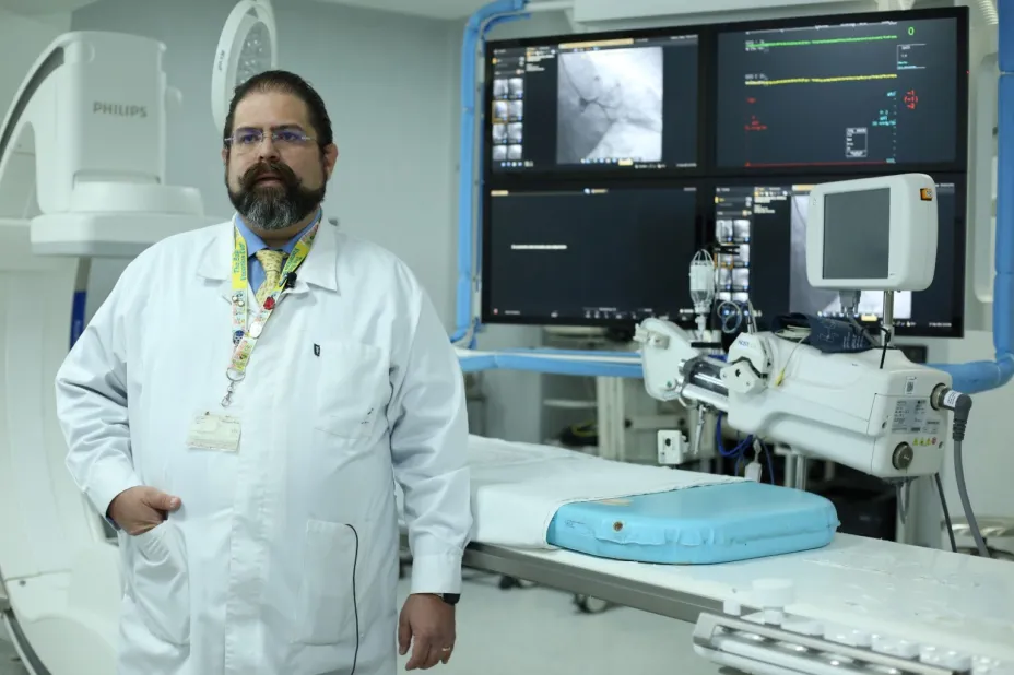 Issste salud cardiovascular.jpg