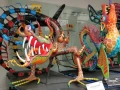 Alebrijes 2022