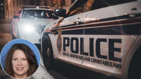 Mujer desaparecida encontrada 8 años después.png