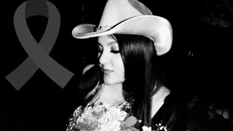 ¿Quién era Lean Ponce? Querida cantante pierde la vida y esto se sabe