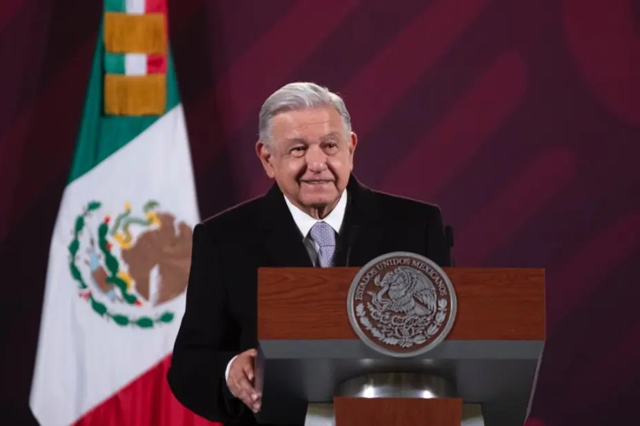 AMLO 31 de enero .jpeg