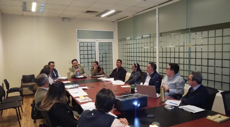 Nota contraloría Edomex 5 de marzo 2024.jpg