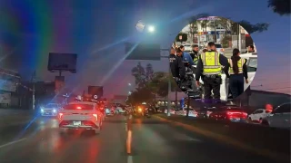 nuevo video del choque en López Mateos Sur hoy.png