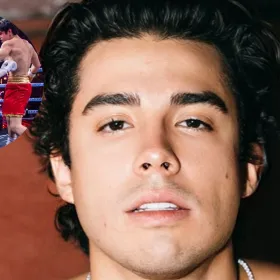 Mario Bautista