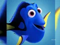 buscando-a-nemo
