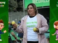 Revive los mejores momentos de la Segunda Carrera Juguetón