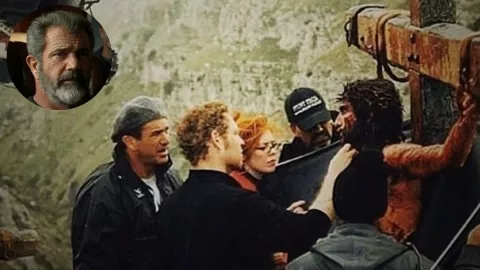 Conoce al elenco de la nueva película “La pasión de Cristo resurrección”.jpg