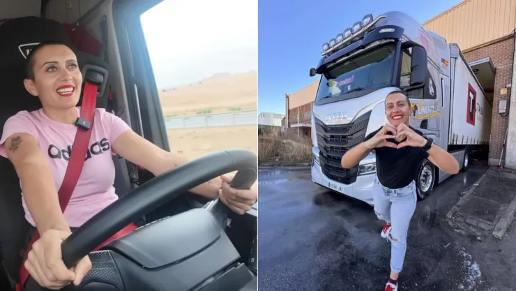 /al-extemo/influencer-coco-truck-girl-fallecio-fuerte-dolor-de-cabeza-pb-notas