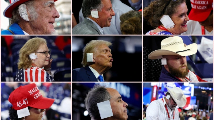 trump-orejas-moda-estados-unidos